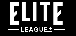 Elite League: Закрытые квалификации Юго-Восточной Азии Dota 2