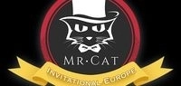 Mr. Cat Europe Invitational Dota 2