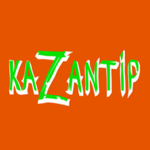 KaZaNtip