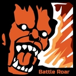 Battle Roar