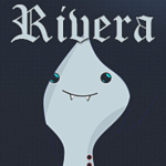 Rivera