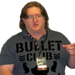 Gabe_Newell_d2ru