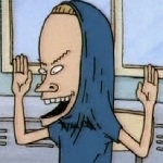 Holy_Cornholio!