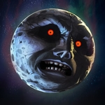 MADMOON