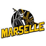 Marselle91