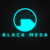 Black_Mesa