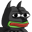 BatPepe.png