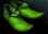 SlippersofAgility.png