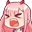 ZeroTwoShout.png
