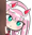 ZeroTwoWhat.png