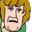 Zoinks.png