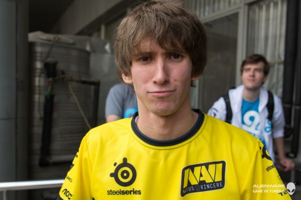 dendi1