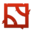 dota2.ru-logo