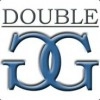 Double G Dota 2