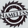 Nameless9299 Dota 2