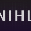 NIHL Players