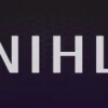 NIHL Players Dota 2