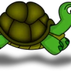 Turtlemasters Dota 2