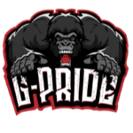 Gorillaz-Pride