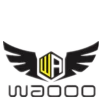 Team Waooo Dota 2