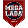 MEGA-LADA E-sports Dota 2