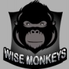 Wise Monkeys Dota 2