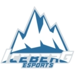 Iceberg Esports Dota 2