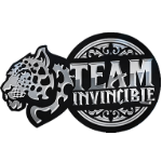 Team Invincible