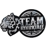 Team Invincible Dota 2