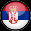Team Serbia
