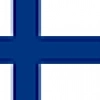 Team Finland Dota 2