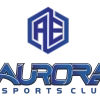 Aurora Esports club Dota 2