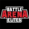 Battle Arena Elites Dota 2