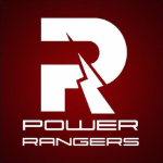 Power Rangers Dota 2