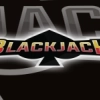 BLACKJACK Dota 2