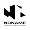 NONAME.eSports