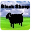 Black Sheep!