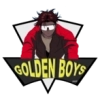 Golden Boys Dota 2