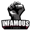 Infamous.old