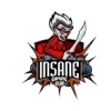 Insane Gaming Club Dota 2