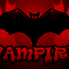 Vampire Gaming Dota 2