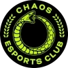 Chaos Esports Club Dota 2