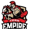 Team Empire Faith Dota 2