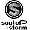 Soul of Storm Dota 2
