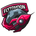 FlyToMoon Dota 2