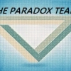 The Paradox Team Dota 2