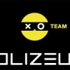 Team Colizeum Dota 2