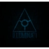 Illuminati Gaming. Dota 2