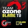 BlameTV.Ozone Dota 2