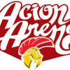 Acion Arena